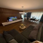 Аренда 2 комнат Новостройка, м. Хетаи метро, Белый город, Хетаи район 2