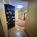 Satılır 3 otaqlı Yeni Tikili, Neftçilər metrosu, Nizami rayonu 8