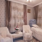 Satılır 5 otaqlı Həyət evi/villa, Lökbatan qəs., Qaradağ rayonu 2