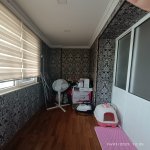 Продажа 1 комнат Вторичка, м. 28 Мая метро, Насими район 6