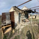 Satılır Torpaq, Şüvəlan, Xəzər rayonu 11