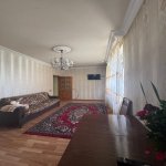 Kirayə (aylıq) 2 otaqlı Köhnə Tikili Gəncə 5