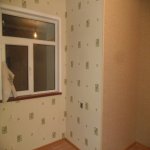Satılır 2 otaqlı Həyət evi/villa, Binəqədi qəs., Binəqədi rayonu 8