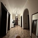 Satılır 6 otaqlı Həyət evi/villa, Buzovna, Xəzər rayonu 66