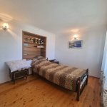 Kirayə (aylıq) 5 otaqlı Bağ evi, Novxanı, Abşeron rayonu 30
