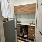 Kirayə (aylıq) 1 otaqlı Köhnə Tikili, Azadlıq metrosu, 7-ci mikrorayon, Binəqədi rayonu 3