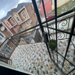 Satılır 4 otaqlı Həyət evi/villa Xırdalan 7
