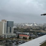 Kirayə (aylıq) 2 otaqlı Yeni Tikili, Xətai metrosu, Xətai rayonu 6