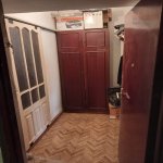 Продажа 2 комнат Вторичка Хырдалан 3