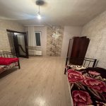 Satılır 4 otaqlı Həyət evi/villa, İnşaatçılar metrosu, Yasamal qəs., Yasamal rayonu 7