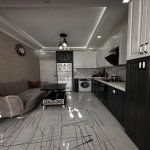 Satılır 3 otaqlı Yeni Tikili, Masazır, Abşeron rayonu 6