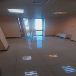 Аренда 4 комнат Офис, м. 28 Мая метро, Насими район 4