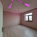 Satılır 5 otaqlı Həyət evi/villa, Masazır, Abşeron rayonu 11