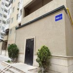 Satılır 3 otaqlı Yeni Tikili Xırdalan 3