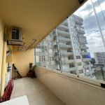 Аренда 3 комнат Новостройка, Низаминский р-н район 17