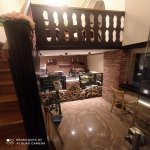 Kirayə (aylıq) Obyekt, Nizami metrosu, Yasamal qəs., Yasamal rayonu 7