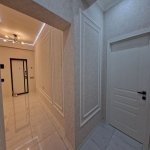 Satılır 2 otaqlı Yeni Tikili, 20 Yanvar metrosu, Yasamal qəs., Yasamal rayonu 2