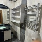 Kirayə (aylıq) 3 otaqlı Yeni Tikili, Nəriman Nərimanov metrosu, Montin qəs., Heydər Əliyev Mərkəzi, Nərimanov rayonu 13