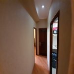 Kirayə (aylıq) 2 otaqlı Yeni Tikili, İçərişəhər metrosu, 9-cu mikrorayon, Binəqədi rayonu 9