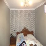 Satılır 6 otaqlı Həyət evi/villa, Qaraçuxur qəs., Suraxanı rayonu 8