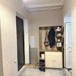 Kirayə (aylıq) 3 otaqlı Köhnə Tikili, İçərişəhər metrosu, Səbail rayonu 11