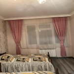 Kirayə (aylıq) 2 otaqlı Köhnə Tikili, Nəsimi metrosu, 9-cu mikrorayon, Binəqədi rayonu 4
