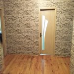 Satılır 2 otaqlı Yeni Tikili, Əhmədli metrosu, Xətai rayonu 5