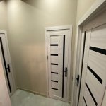Kirayə (aylıq) 4 otaqlı Yeni Tikili, Buzovna, Xəzər rayonu 16