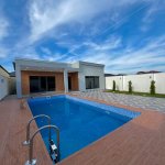 Продажа 4 комнатная Дача, Шювалан, Хязяр район 3