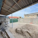 Satılır 3 otaqlı Həyət evi/villa, Buzovna, Xəzər rayonu 9