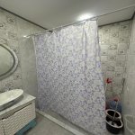Kirayə (aylıq) 3 otaqlı Yeni Tikili, Əhmədli metrosu, Xətai rayonu 25