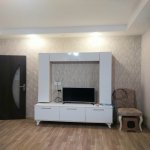 Kirayə (aylıq) 2 otaqlı Köhnə Tikili, Nəriman Nərimanov metrosu, Nərimanov rayonu 4