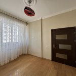 Продажа 3 комнатная Новостройка Хырдалан 12