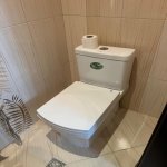 Kirayə (aylıq) 3 otaqlı Yeni Tikili, Azadlıq metrosu, Binəqədi rayonu 30