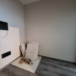 Kirayə (aylıq) 2 otaqlı Yeni Tikili, 20 Yanvar metrosu, Yasamal rayonu 7
