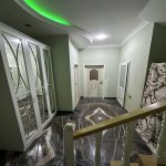 Satılır 5 otaqlı Yeni Tikili, Masazır, Abşeron rayonu 9