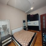 Kirayə (aylıq) 3 otaqlı Yeni Tikili, 8 Noyabr metrosu, Nəsimi rayonu 6