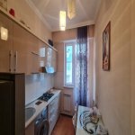 Satılır 2 otaqlı Yeni Tikili Xırdalan 19