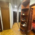 Kirayə (aylıq) 2 otaqlı Köhnə Tikili, Əhmədli metrosu, Əhmədli, Xətai rayonu 15