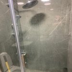 Аренда 2 комнат Новостройка, м. 20 Января метро, Ясамал район 9
