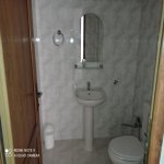 Satılır 6 otaqlı Həyət evi/villa Şamaxı 15