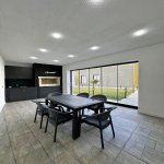 Satılır 4 otaqlı Bağ evi, Mərdəkan, Xəzər rayonu 9
