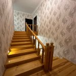 Satılır 7 otaqlı Həyət evi/villa, Koroğlu metrosu, Bakıxanov qəs., Sabunçu rayonu 7