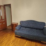 Аренда 2 комнатная Вторичка, м. Эльмляр Академиясы метро, пос. Ясамал, Университет Экономики, Ясамал район 7