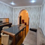 Kirayə (aylıq) 2 otaqlı Köhnə Tikili, Səbail rayonu 10