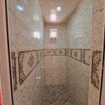 Satılır 4 otaqlı Həyət evi/villa Xırdalan 8