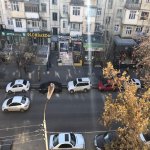 Satılır 2 otaqlı Köhnə Tikili, Memar Əcəmi metrosu, Nəsimi rayonu 3