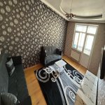 Аренда 3 комнатная Новостройка, пос. А.Асланов, Хетаи район 2