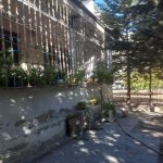 Satılır 3 otaqlı Köhnə Tikili, Xətai metrosu, Ağ şəhər, Xətai rayonu 4