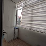 Продажа 2 комнат Новостройка, Масазыр, Абшерон район 5